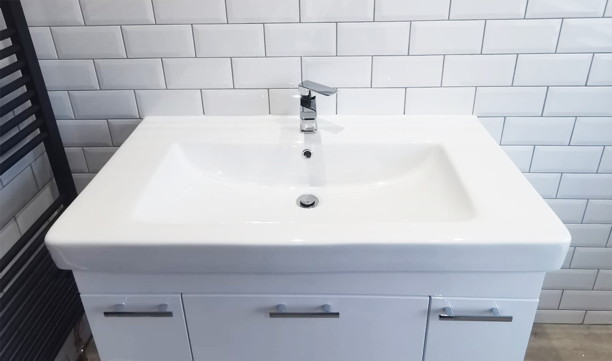 tiling in malvern