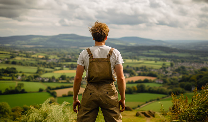 malvern hills plumber