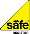 gassafe-logosm2